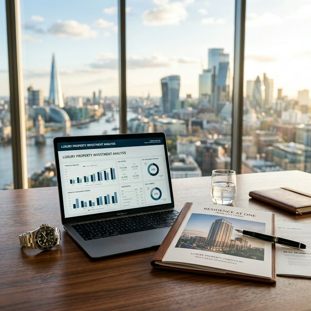 Kukatpally Periphery vs Madhapur - Where Does the Smart Money Go in 2026?